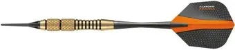 Harrows Softip Matrix 16gK (3 шт)