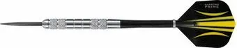 Harrows Torpedo 80% Tungsten 27gK2 (3 шт)