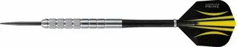 Harrows Torpedo 80% Tungsten 26gK1 (3 шт)