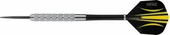 Harrows Torpedo 80% Tungsten 25gK (3 шт)