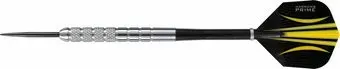 Harrows Torpedo 80% Tungsten 24gK1 (3 шт)