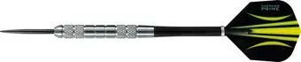 Harrows Torpedo 80% Tungsten 23gK2 (3 шт)