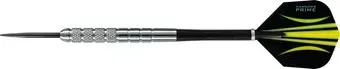 Harrows Torpedo 80% Tungsten 22gK1 (3 шт)