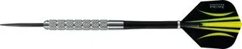Harrows Torpedo 80% Tungsten 21gK (3 шт)