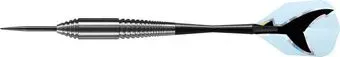 Harrows Silver Shark 24gR (3 шт)