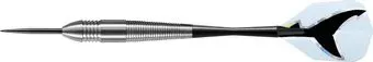 Harrows Silver Shark 23gR (3 шт)