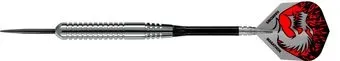 Harrows Silver Arrows 18gR (3 шт)