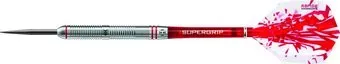 Harrows Rapide 90% Tungsten 25gR (3 шт)