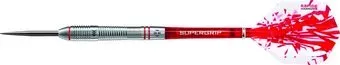 Harrows Rapide 90% Tungsten 24gR (3 шт)