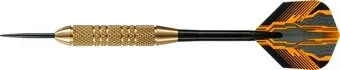 Harrows Club Brass 28gK (3 шт)