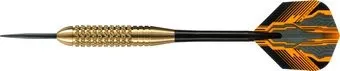 Harrows Club Brass 25gK (3 шт)