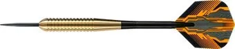 Harrows Club Brass 21gR (3 шт)