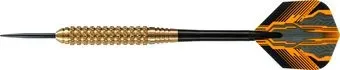 Harrows Club Brass 20gK (3 шт)