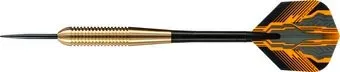 Harrows Club Brass 19gR (3 шт)