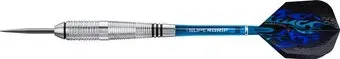 Harrows Blaze 24gR (3 шт)