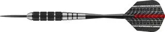 Harrows Black Jack 18gK (3 шт)