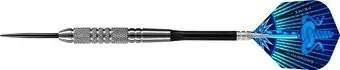 Harrows Assassin 80% Tungsten Standard 26gK (3 шт)