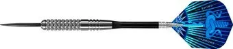 Harrows Assassin 80% Tungsten Standard 25gK (3 шт)