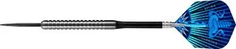 Harrows Assassin 80% Tungsten Standard 20gR (3 шт)