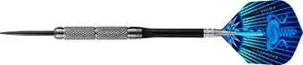 Harrows Assassin 80% Tungsten Standard 19gK (3 шт)