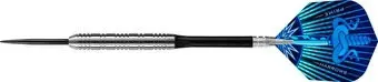 Harrows Assassin 80% Tungsten Standard 18gR (3 шт)