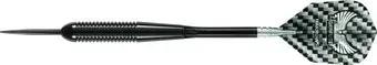 Harrows Black Arrow 19gR (3 шт)