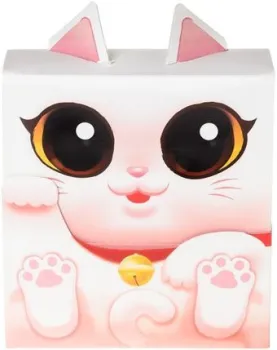 GaGa Games Kitty Paw (Кошачья Лапка) [GG036]