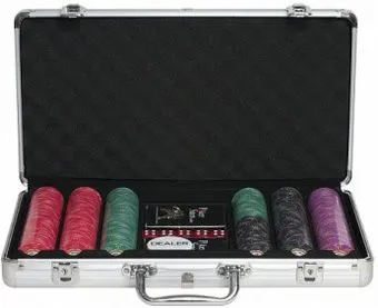 Partida Luxury Ceramic Lux300