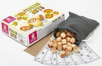 Золотая сказка 664672