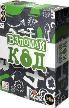 GaGa Games Взломай код