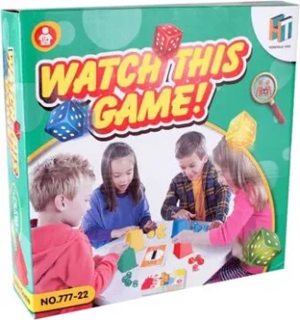 Darvish Watch this game! DV-T-2722