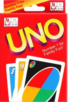 Darvish Uno DV-T-2311