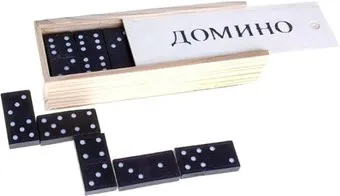 Zez Домино 4006D