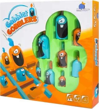 Blue Orange Гобблет Гобблерз для детей