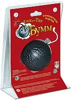 Piatnik Тик Так Бумм 777998 (компактная версия)