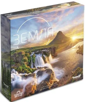 Lavka Games Земля