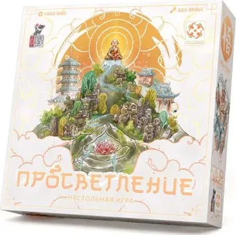 Стиль Жизни Просветление