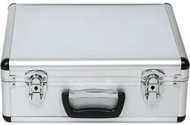 Partida Luxury Ceramic lux600