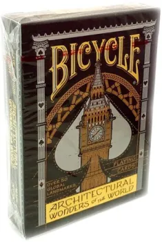 Bicycle Architectural 1044948