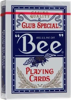 Bee Blue Core 300G