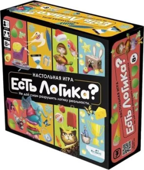 Origami Game Есть логика? 07856