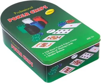 Sima-Land 9225156