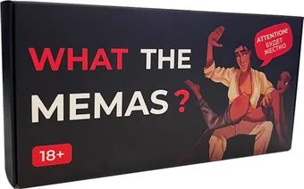 Pufpuf Что за мем? 104