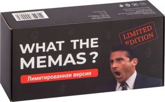 Pufpuf Что за мем? 103