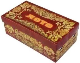 Наша Игрушка X210826-8