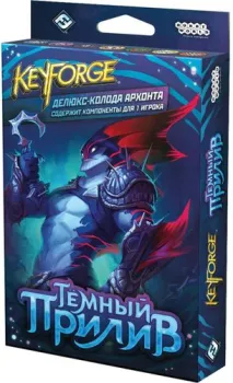 Мир Хобби Genesys. Основная книга правил