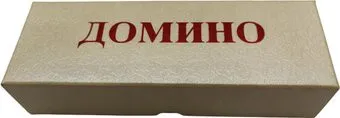 Рыжий кот AN03226