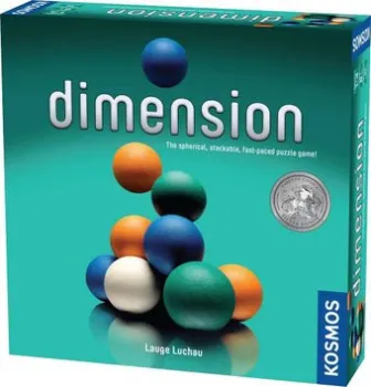 KOSMOS Dimension. Измерение 692209