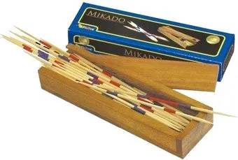 Philos Микадо (Mikado) (арт. 3111)