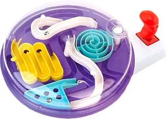 Big Tree Toys Лабиринт B1111984